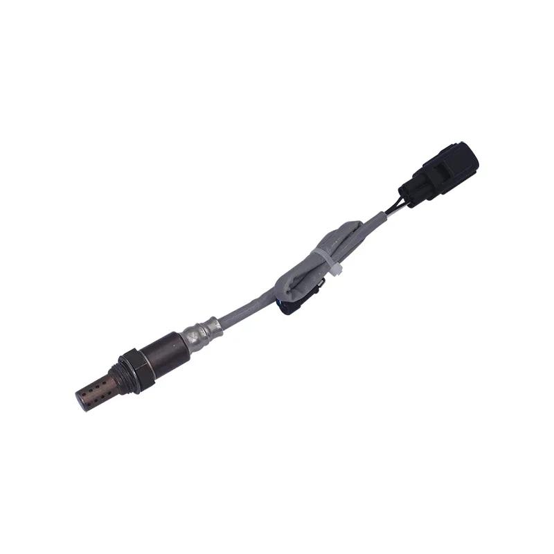 ι LR3 ι  S40 V50   , ڵ ǰ SU11184 5S9731 MHK500960 30677175 30622251, MHK500910